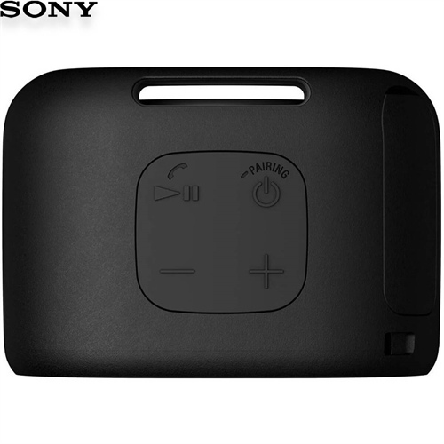 Loa SONY SRS-XB01 28